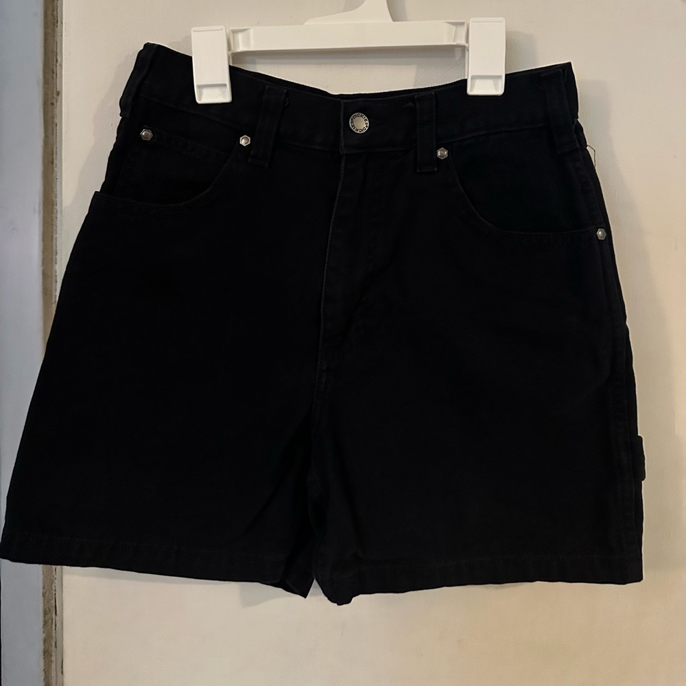 Dickies Shorts